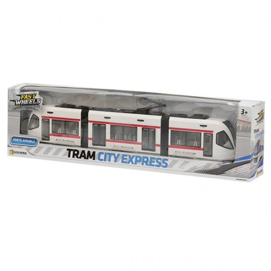Ggi210098 fw tram city express porte apribili