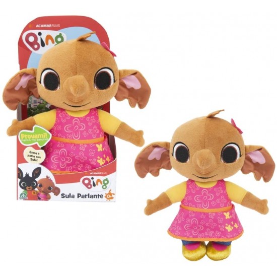 Bng05000 bing peluches parlante cm 30 sula