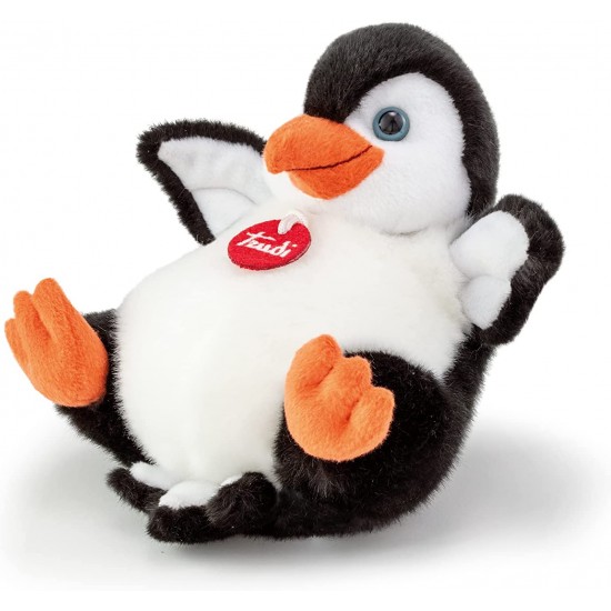2000 pinguino pino