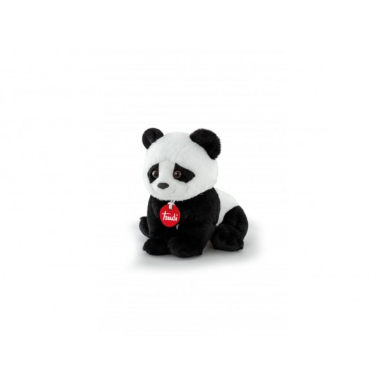 10994 puppy panda