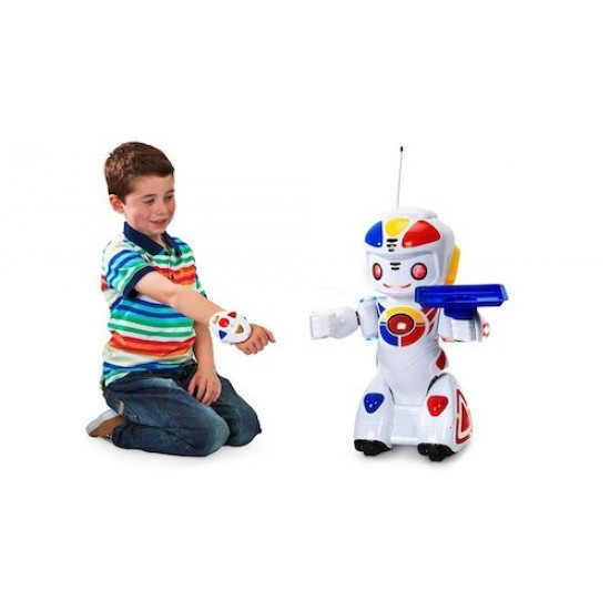 12-in-1 Solare Robot Giocattolo Regalo Bambino Maschio di 8 9 10 11 12 +  Anni Ragazzo Compleanno Natale Costruzione Giochi : : Giochi e  giocattoli