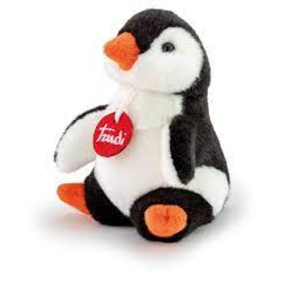 11956 trudino pinguino