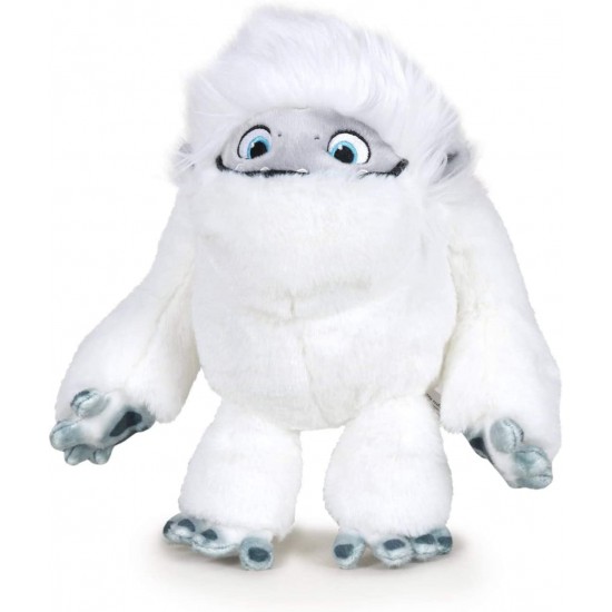760018175 abominable surtido cm 18