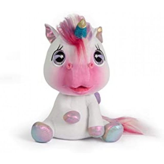 Imc toys 93881 il mio piccolo unicorno