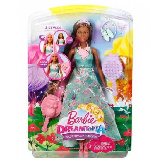 Dwh42 barbie dreamtopia