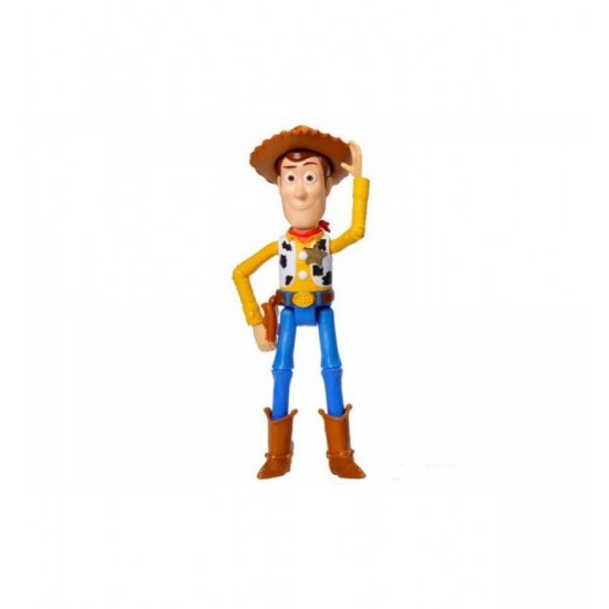 Gfr22 toy story woody parlante cm18
