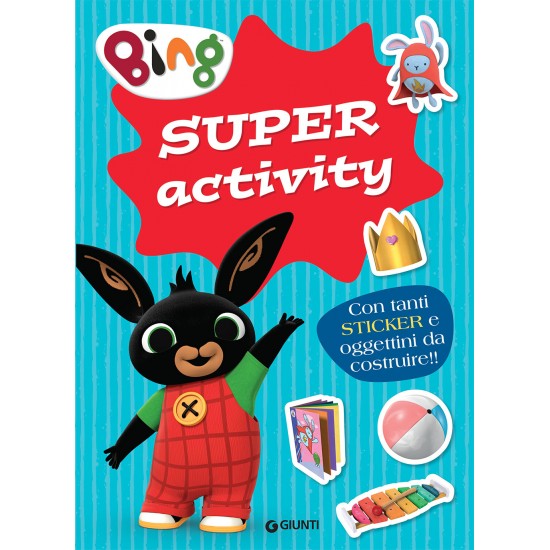80789e bing super activity